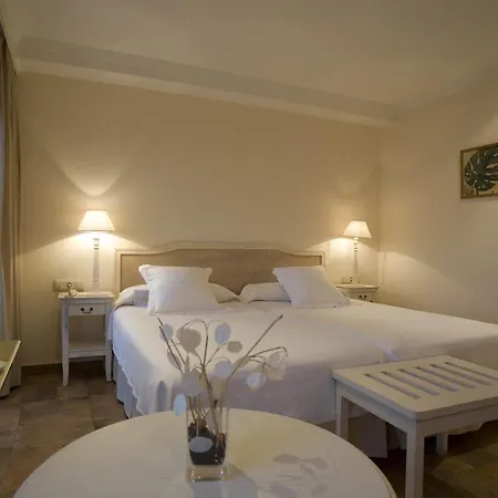 La Del Mar Hotel 4*