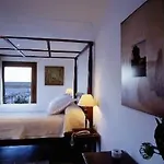 La Del Mar ホテル デニア