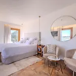 La Del Mar فندق 4*
