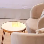 La Del Mar فندق دينايا