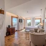 La Del Mar 4* デニア