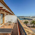 La Del Mar 호텔
