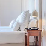La Del Mar فندق