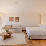 La Del Mar 4* デニア