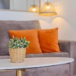 فندق La Del Mar دينايا