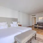 فندق La Del Mar 4*