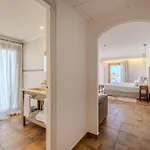 La Del Mar