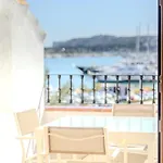 La Del Mar