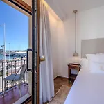 La Del Mar فندق 4*