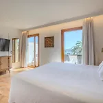 La Del Mar ホテル 4*