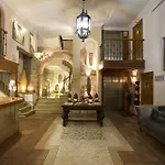 Hotel La Del Mar 4*