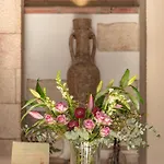 ホテル La Del Mar 4*