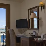 La Del Mar 호텔 4*