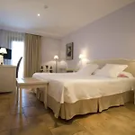La Del Mar 4* デニア