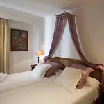La Del Mar