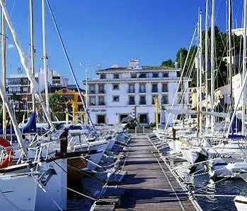 La Del Mar