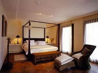 La Del Mar Hotel Dénia