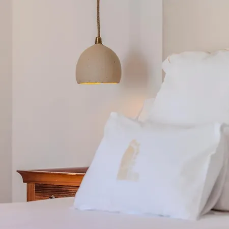 La Del Mar 4* Dénia