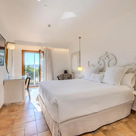 La Del Mar Hotel Denia