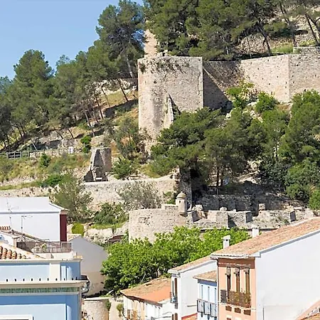 La Del Mar Hotel Denia