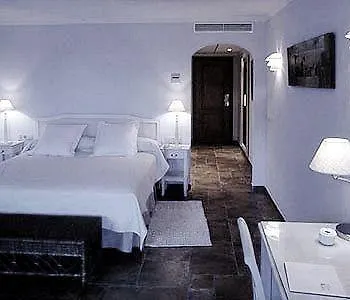 Otel La Del Mar Denia