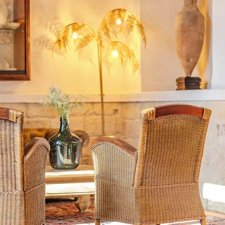 La Del Mar Hotel 4*