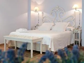 Otel La Del Mar Denia