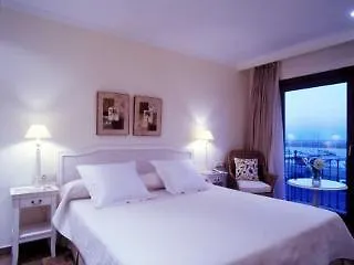 La Del Mar דניה