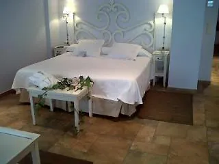 Hotel La Del Mar 4*