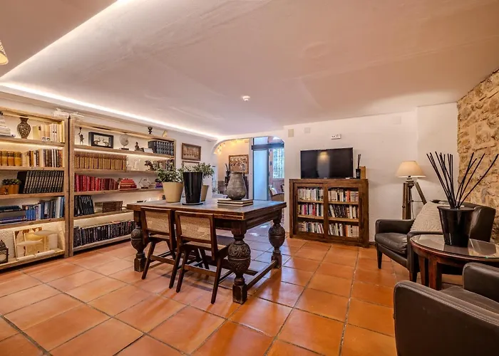 La Del Mar 4* Дения