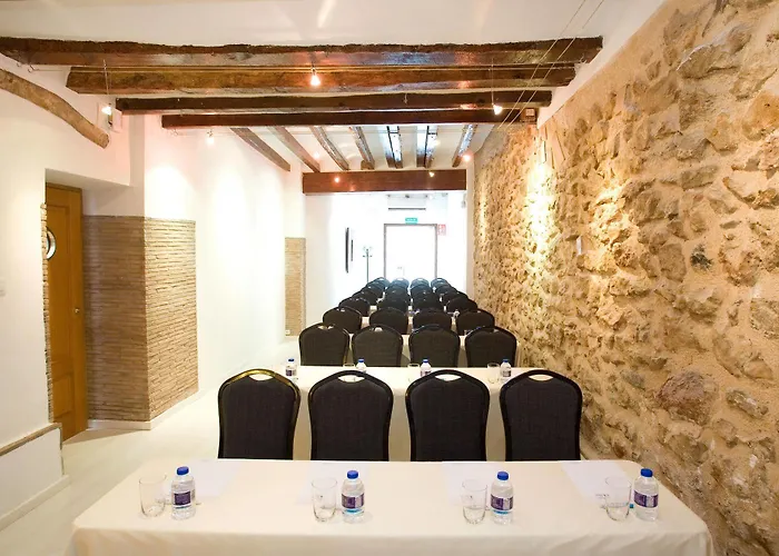 La Del Mar Отель 4*