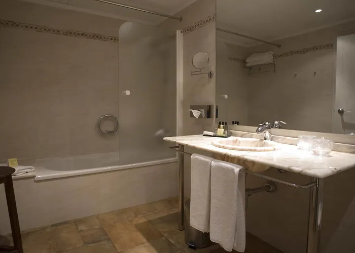 La Del Mar Hotel 4*