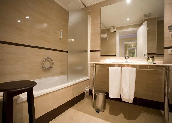 La Del Mar 4* Дения