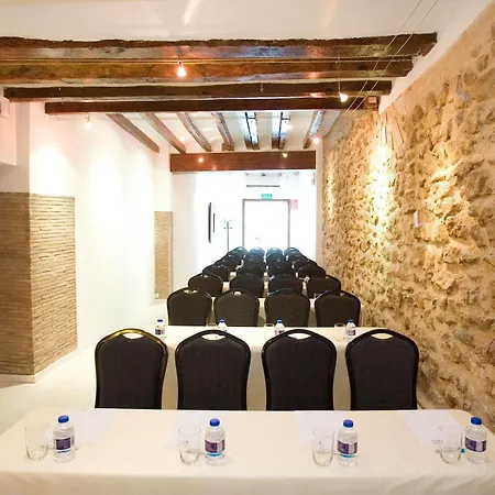 La Del Mar Hotel 4*